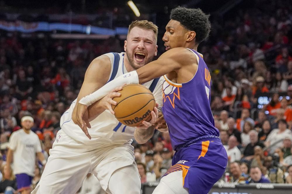 业生涯隐患 业生涯隐患