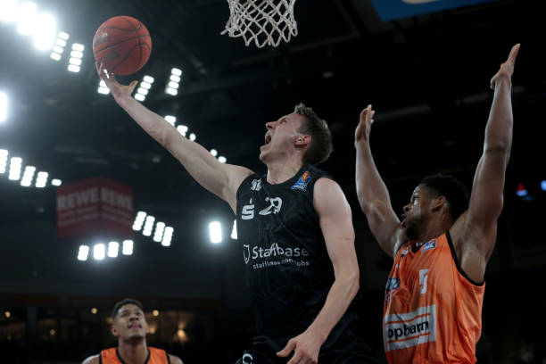 我还可以帮 我还可以帮