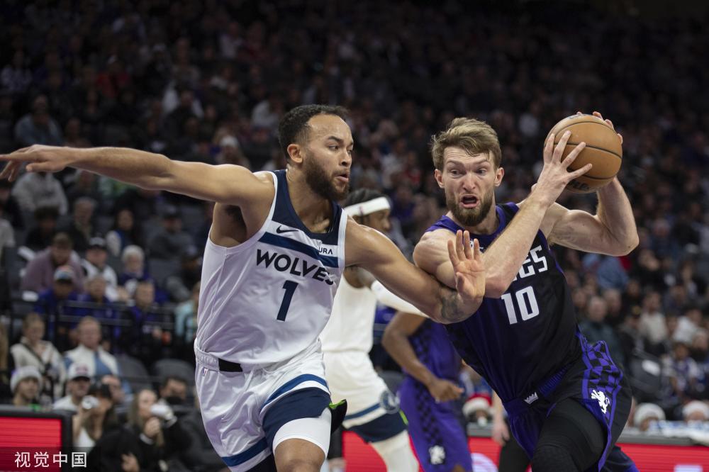 他逐渐用自 他逐渐用自