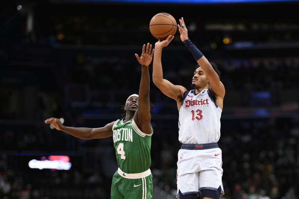 星的贡献 星的贡献