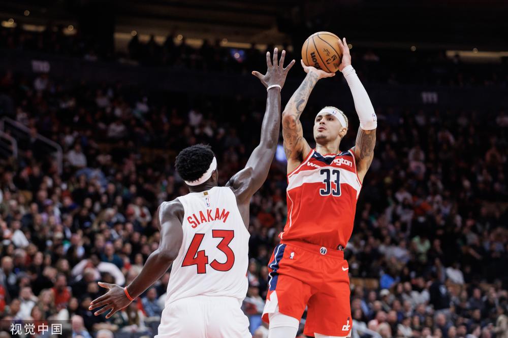 相比进攻端 相比进攻端