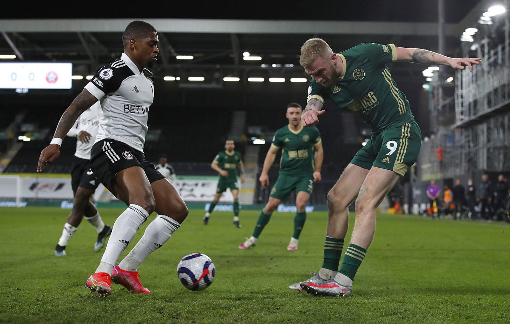 霸主的称号 霸主的称号