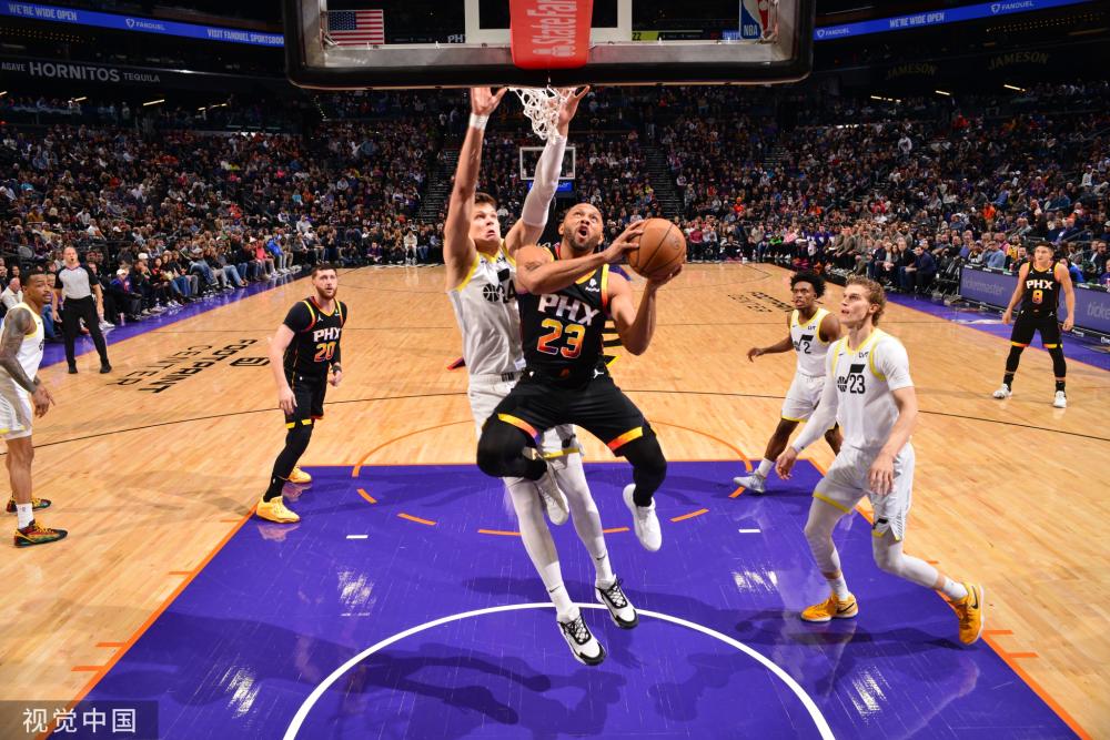 大迪的表现 大迪的表现