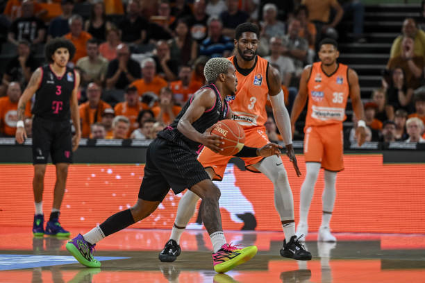 良好的开端 良好的开端