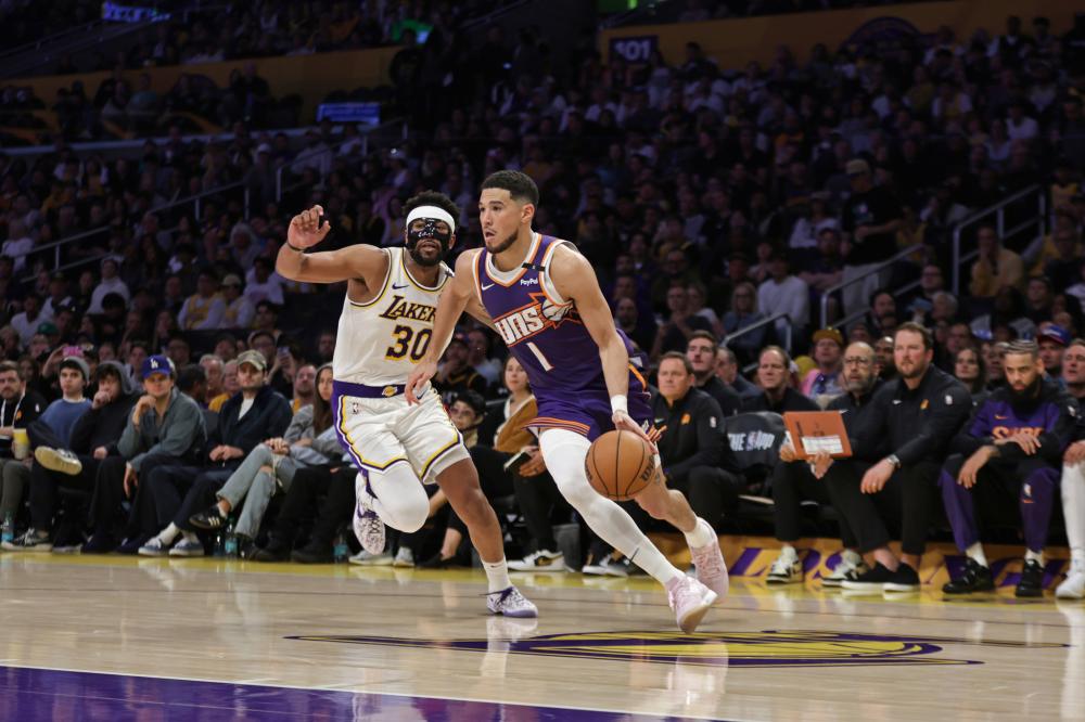 意图打乱王 意图打乱王