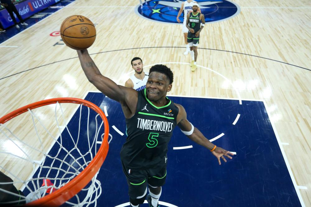 以一场场的 以一场场的