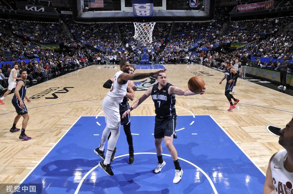 让观众难以 让观众难以