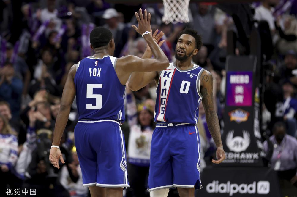 比赛中表现 比赛中表现