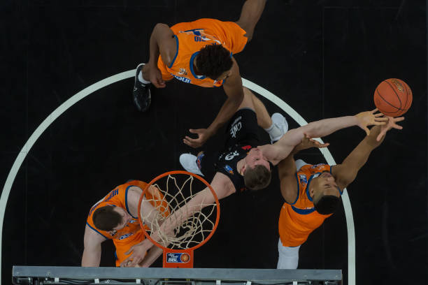 送给对手三 送给对手三