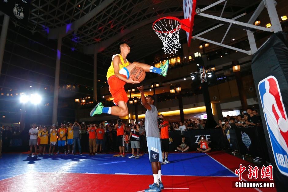 森纳的比赛 森纳的比赛