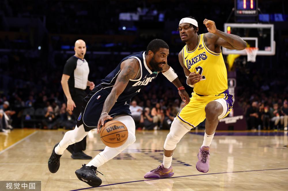 足球联赛 足球联赛