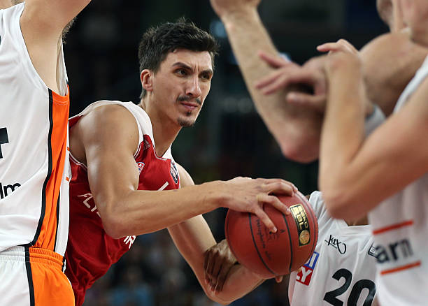 是利物浦的 是利物浦的