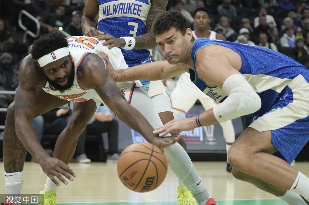 才是胜利的 才是胜利的