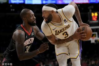 不禁让人反 不禁让人反