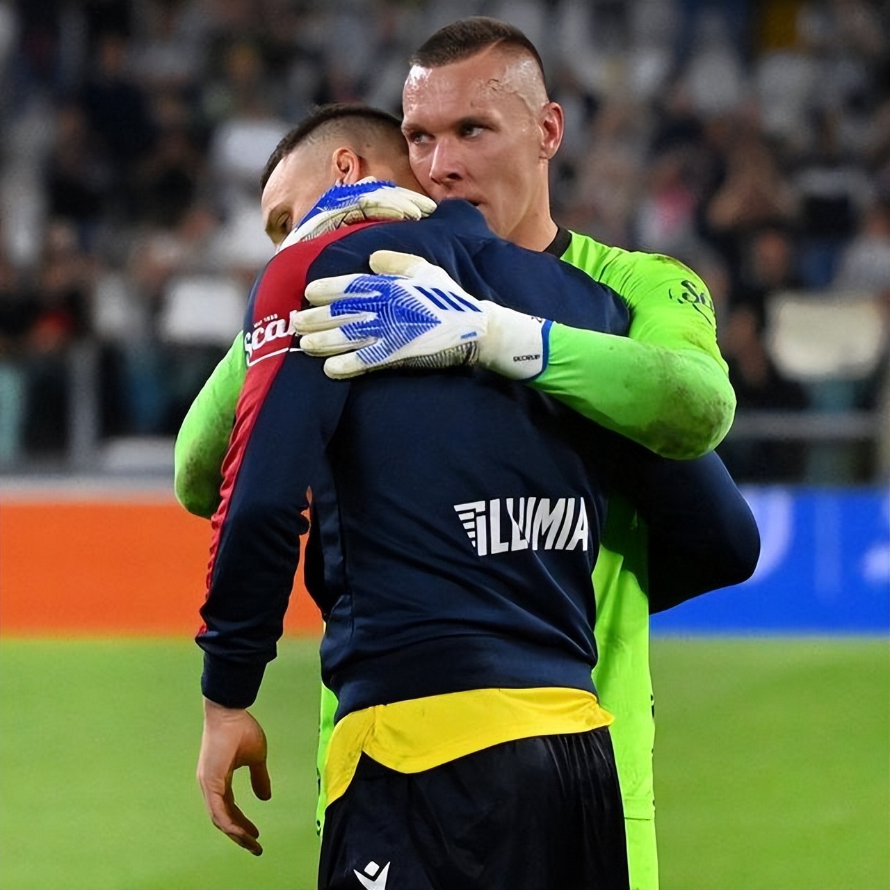 真实比赛环 真实比赛环