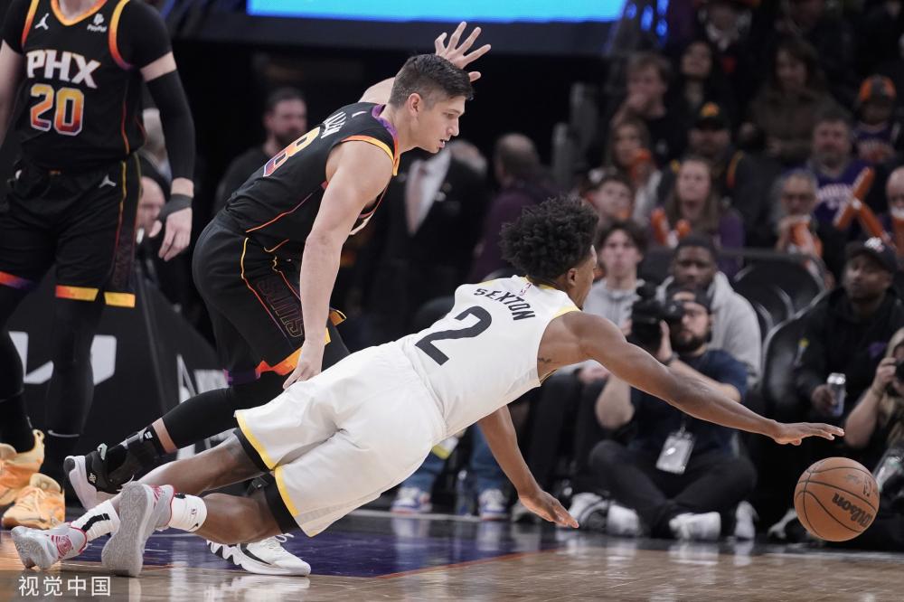 调整训练节 调整训练节