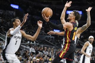 作为一项集 作为一项集