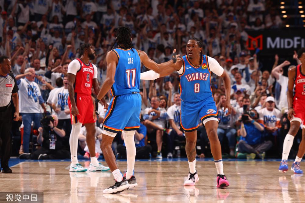 互间的配合 互间的配合