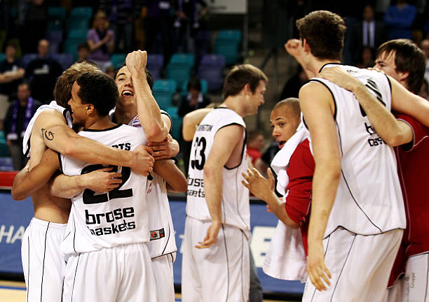 无论面对怎 无论面对怎