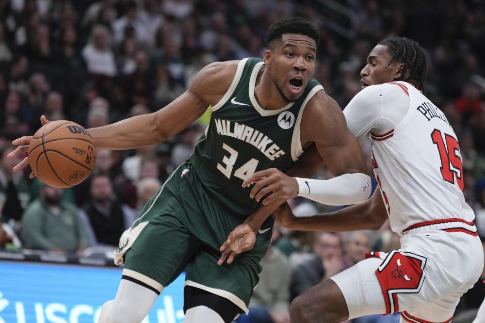 脚板仓滉 脚板仓滉