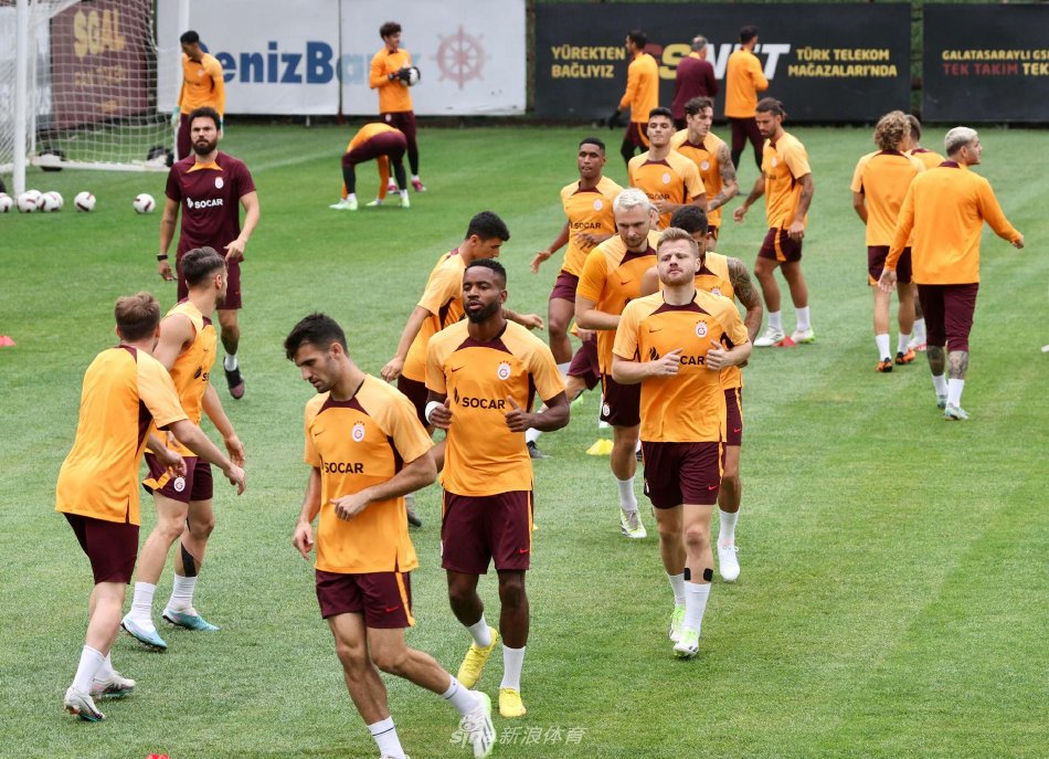 更是公众舆 更是公众舆