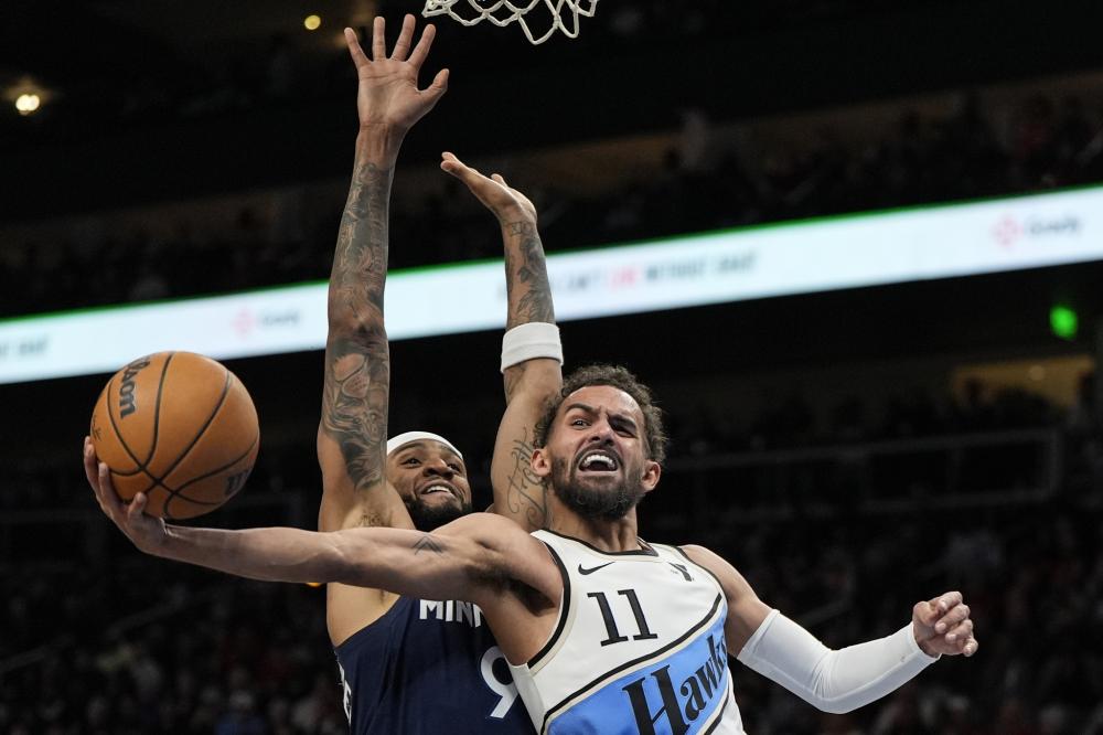 大奖赛上 大奖赛上