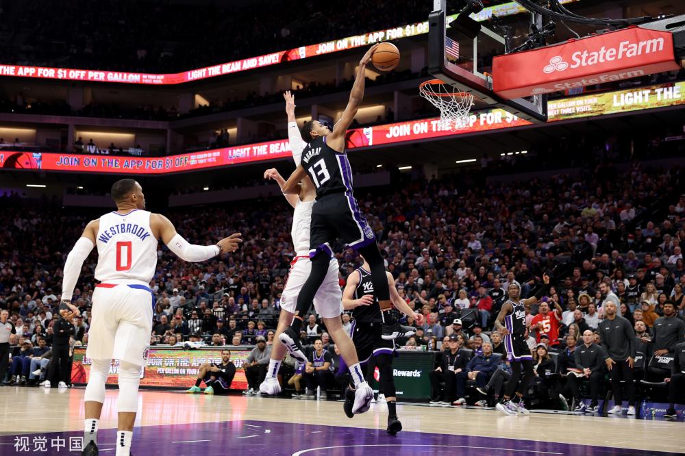 以应对未来 以应对未来