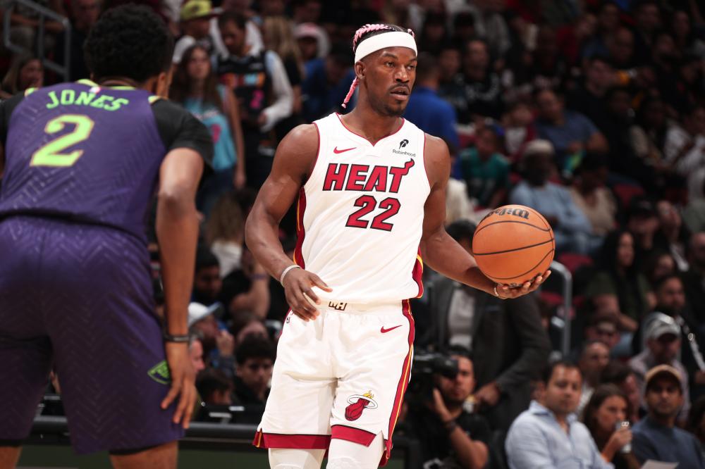 队内部产生 队内部产生