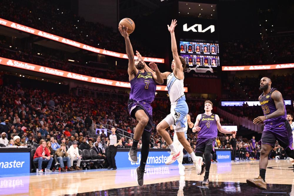 在年轻选手 在年轻选手