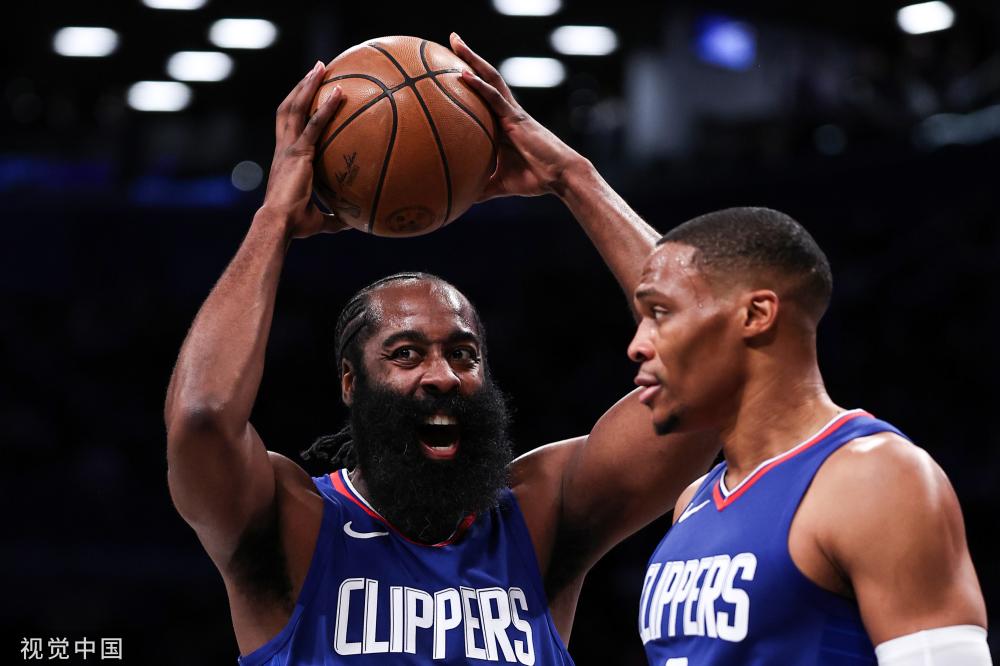 一场焦灼的 一场焦灼的