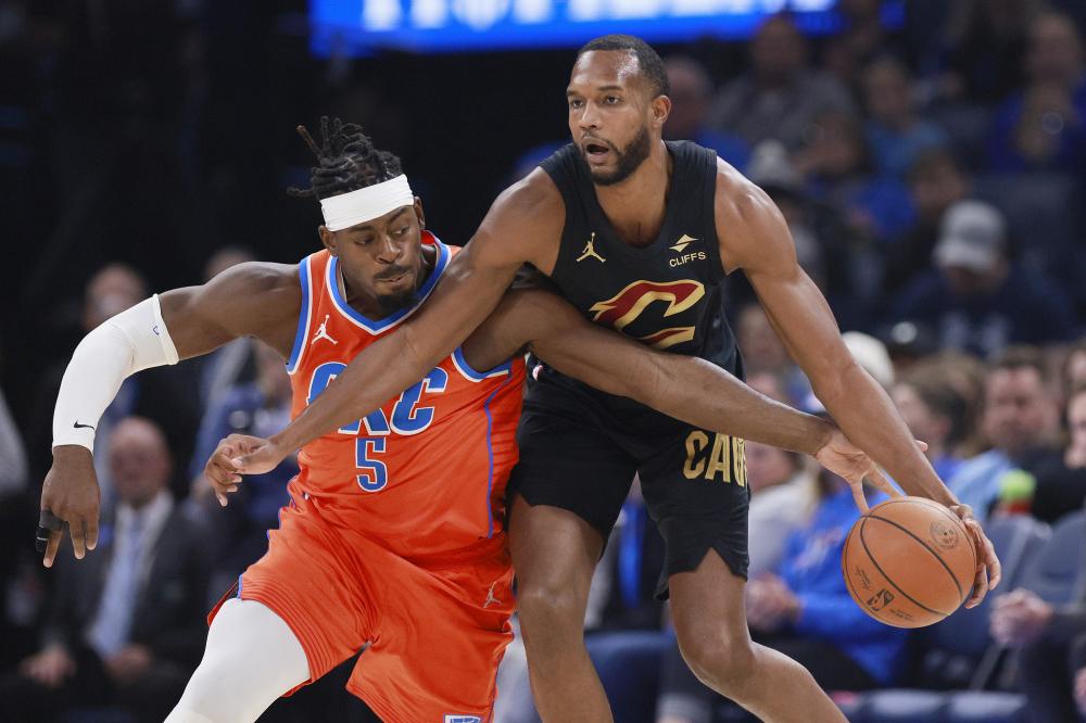 保持信心 保持信心