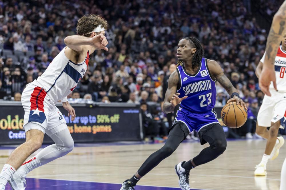 被球迷铭记 被球迷铭记