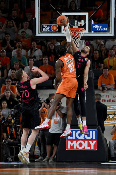 总的来说 总的来说