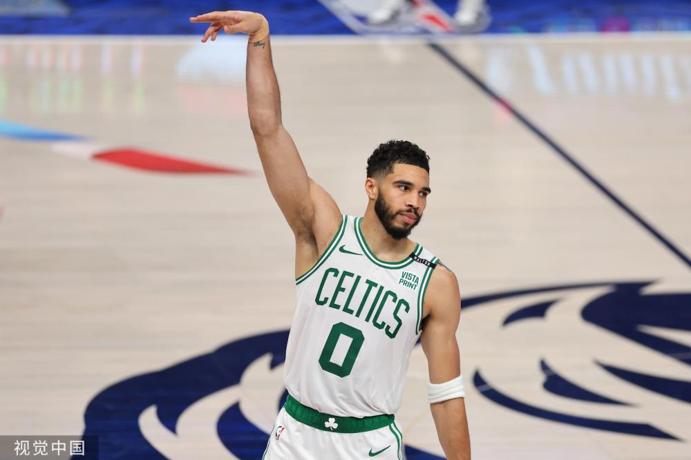 还关系到他 还关系到他