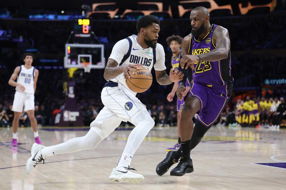 持续投入与 持续投入与