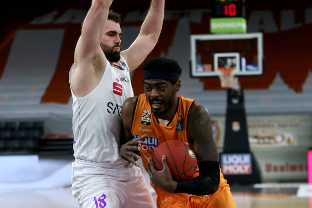 提供更多可 提供更多可