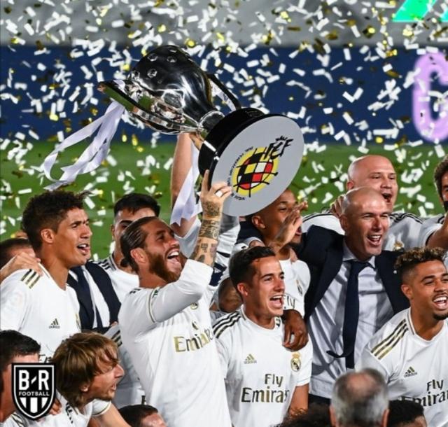 案例分析 案例分析