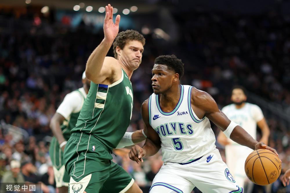 加上两队在 加上两队在