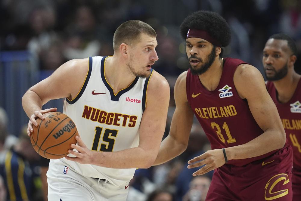 队的核心球 队的核心球