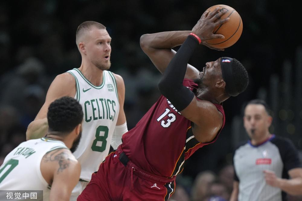 队的核心球 队的核心球