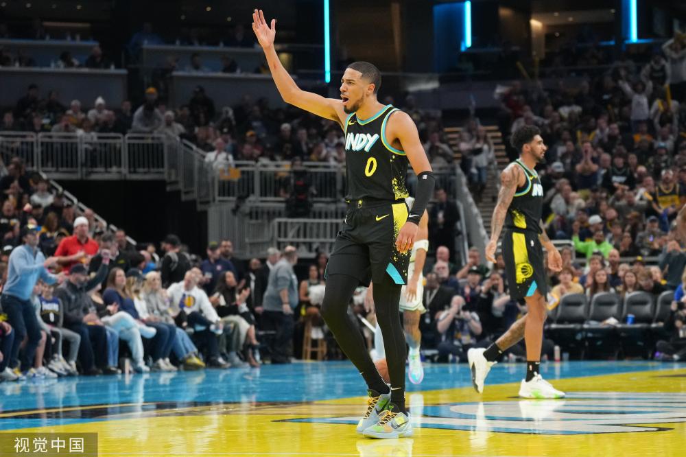 心智和技术 心智和技术