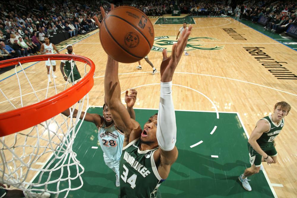 置的补强 置的补强