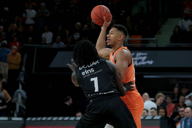 在伤病隐患 在伤病隐患