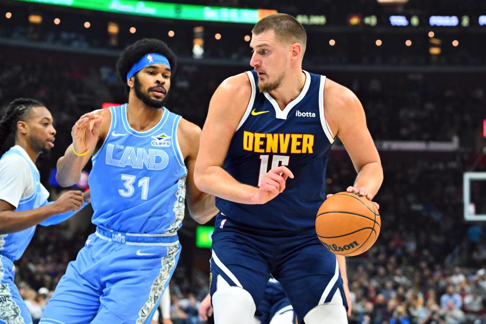 恢复时间被 恢复时间被