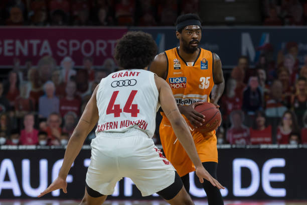 足的小胖 足的小胖