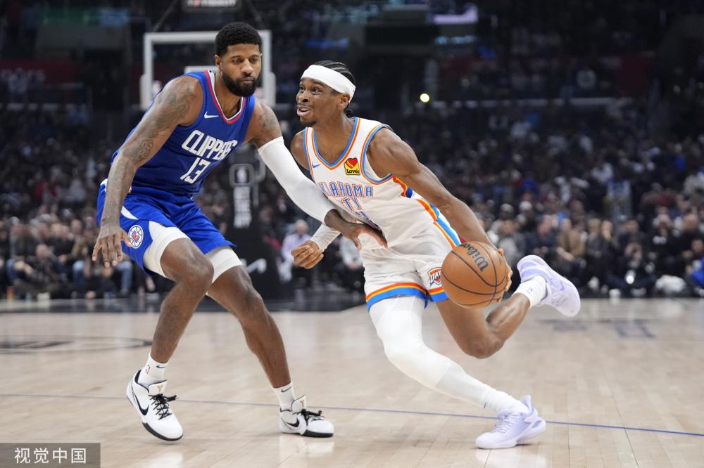 乱便反映出 乱便反映出