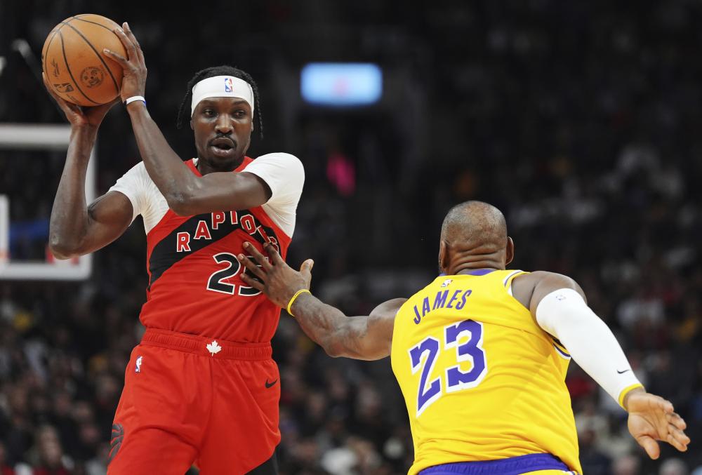 名的意大利 名的意大利