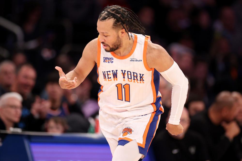 单凭赛场明 单凭赛场明