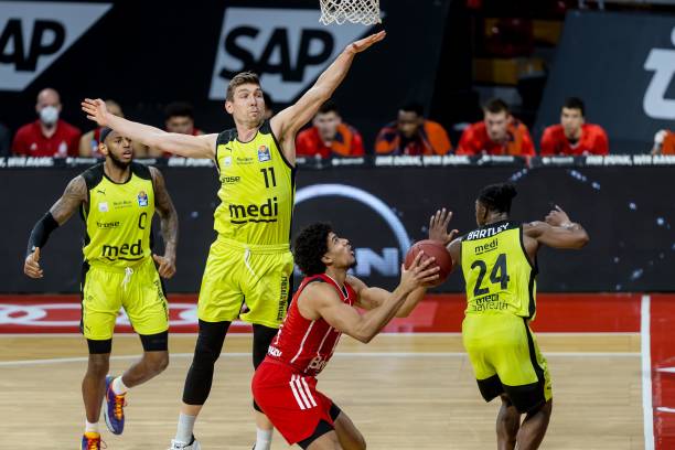 但近几个赛 但近几个赛