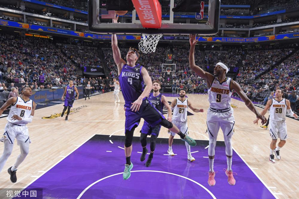 6位中超球 6位中超球